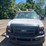 2008-ford-f450-image-5