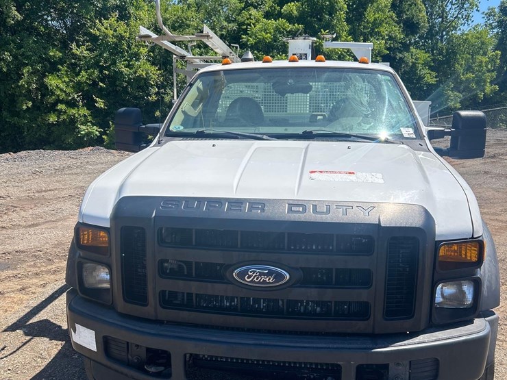 2008-ford-f450-image-5