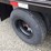 2026-delta-26'-t/a-tilt-deck-trailer-image-18