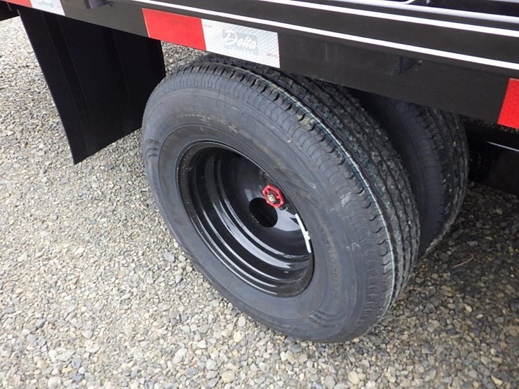 2026-delta-26'-t/a-tilt-deck-trailer-image-18