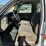 2005-chevrolet-silverado-2500-image-10