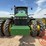 2008-john-deere-8230-image-4