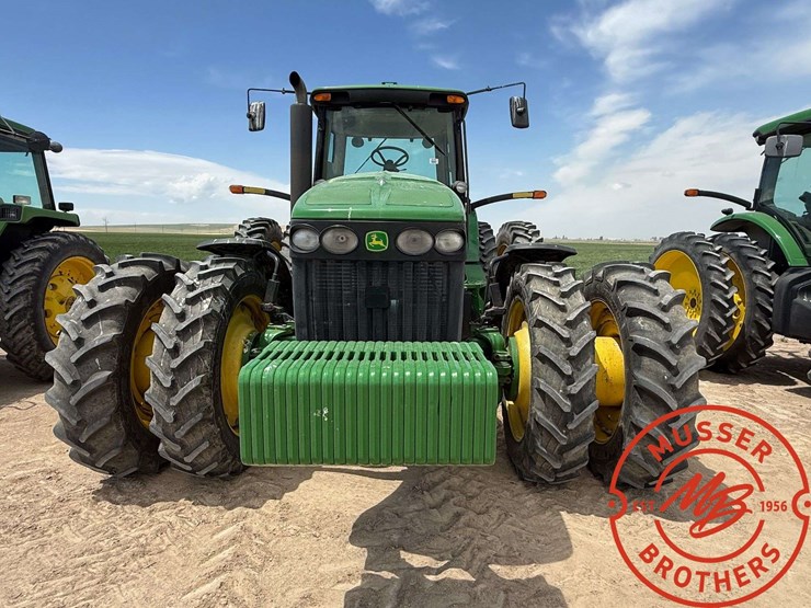 2008-john-deere-8230-image-4