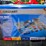 2215---job-smart-250-pc-tool-set-image-3