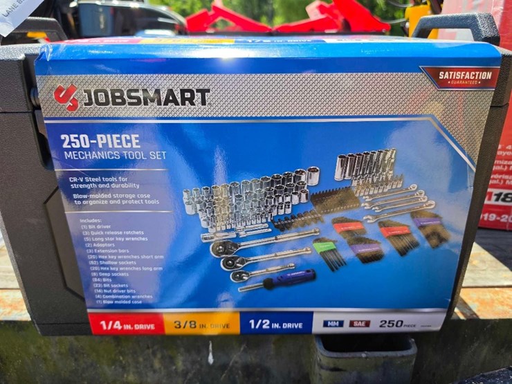 2215---job-smart-250-pc-tool-set-image-3