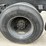 2002-freightliner-fl80-image-5