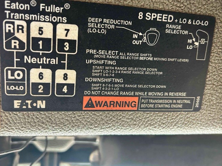 2001-mack-rd688s-image-55