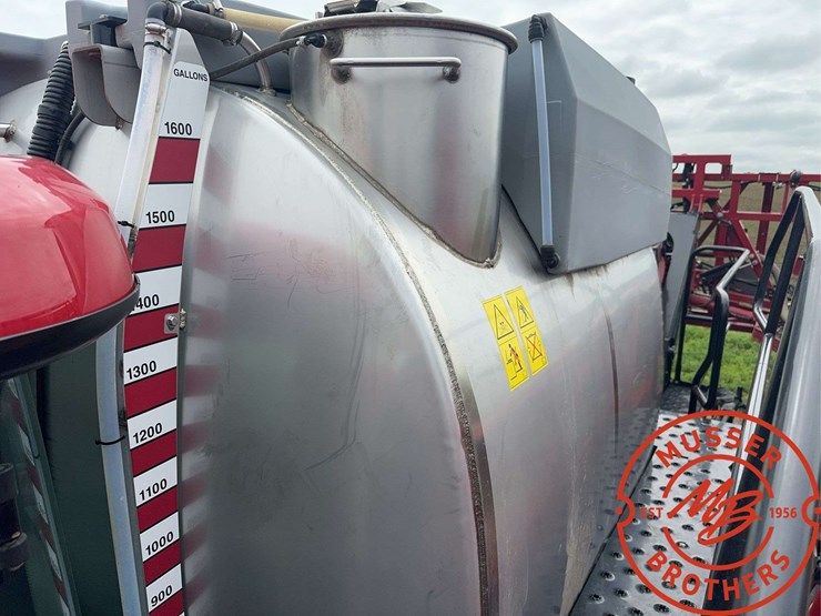 2023-case-ih-4450-image-64