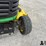 2013-john-deere-x738-image-19