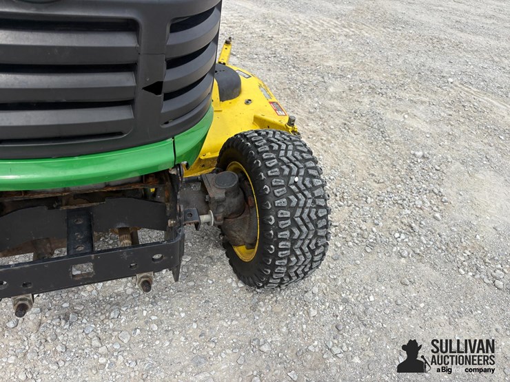 2013-john-deere-x738-image-19