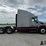 2015-peterbilt-579-image-4