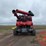 2022-case-ih-9250-image-4