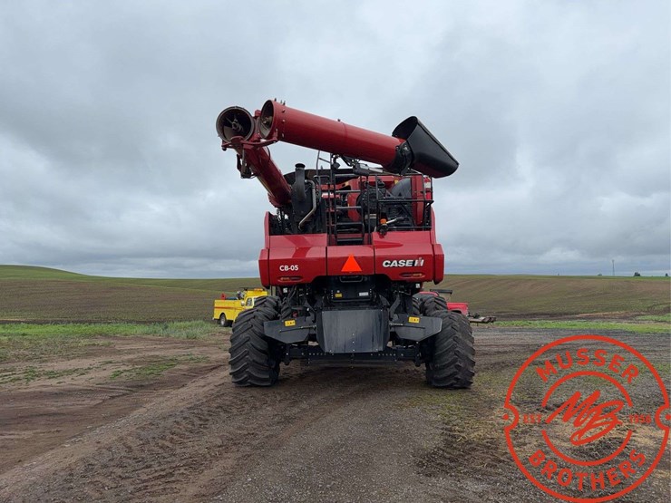 2022-case-ih-9250-image-4