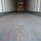 2016-stoughton-van-image-14