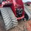 2016-case-ih-2016-image-20