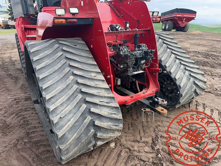 2016-case-ih-2016-image-20