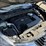 2018-nissan-murano-image-7