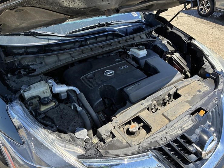 2018-nissan-murano-image-7