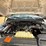 2019-ford-f150-image-12