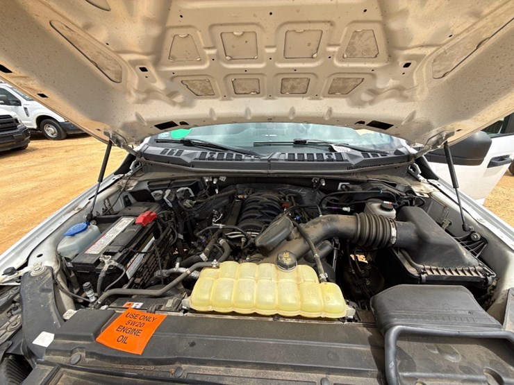 2019-ford-f150-image-12