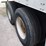2005-utility-4000d-x-image-10