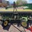 john-deere-11-image-2