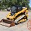 2016-caterpillar-d2-image-1