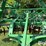 2007-john-deere-512-image-11