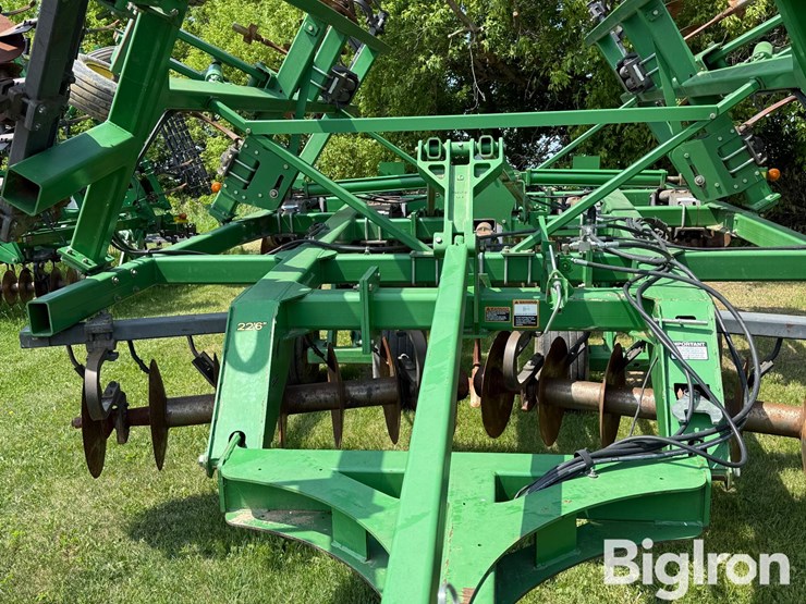 2007-john-deere-512-image-11