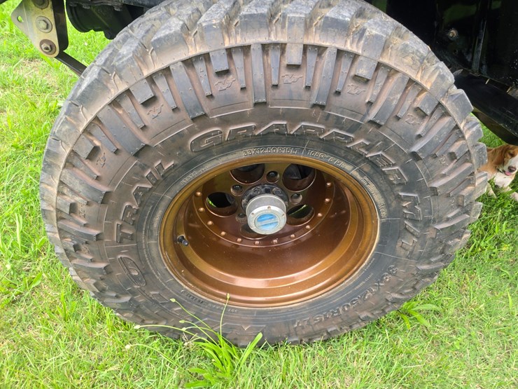 1979-jeep-cj5-image-69