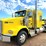 2014-kenworth-t800-image-1