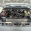 2016-ford-f550-image-7