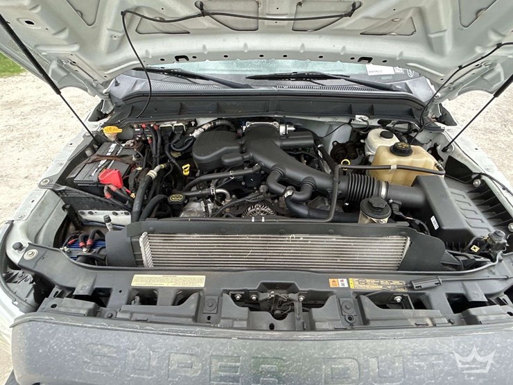 2016-ford-f550-image-7