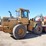 1995-deere-544g-image-5