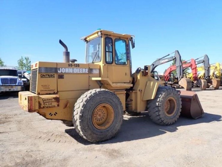 1995-deere-544g-image-5