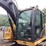 2016-deere-130g-image-9