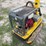 2021-wacker-neuson-bpu4045-image-6