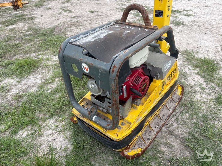 2021-wacker-neuson-bpu4045-image-6