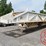 1980-clement-dump-trailer-image-1