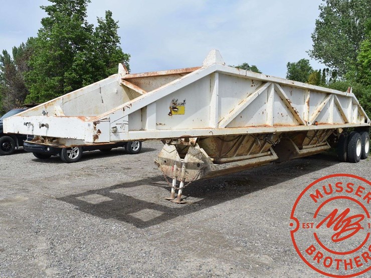 1980-clement-dump-trailer-image-1