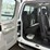 2012-gmc-2500hd-image-10