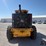 2012-deere-672gp-image-6