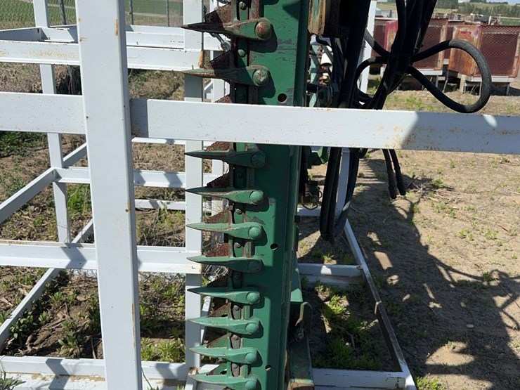 custom-built-image-9