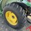 2003-john-deere-5520-image-16