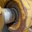 caterpillar-963b-image-77