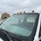 2006-ford-f350-image-16