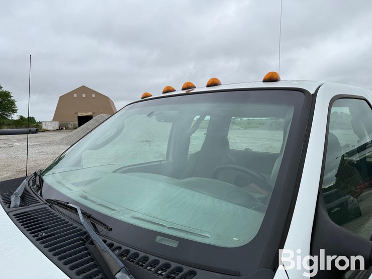 2006-ford-f350-image-16