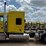 2016-kenworth-t800-image-8
