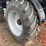 2023-case-ih-4450-image-23