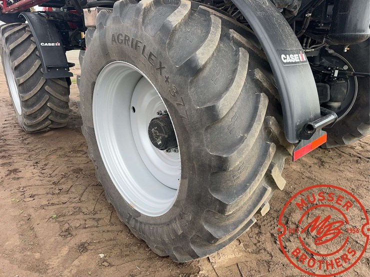 2023-case-ih-4450-image-23